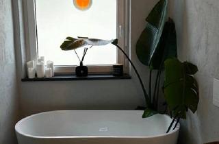Wohnung kaufen in 87452 Altusried, Altusried - Moderne 3-Zimmer-Eigentumswohnung mit Balkon - frisch renoviert