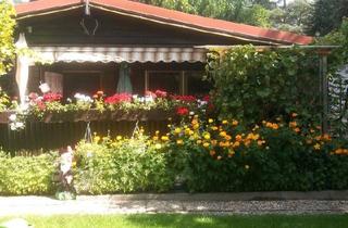 Haus kaufen in 38228 Salzgitter, Salzgitter - Haus im Grünen Altersruhesitz in der Heide
