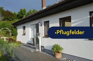 Einfamilienhaus kaufen in 74385 Pleidelsheim, Pleidelsheim - Platz zum Leben & Entfalten - EFH mit Ausbaupotenzial im Spitzboden