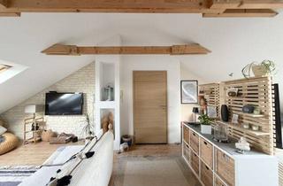 Wohnung kaufen in 52249 Eschweiler, JÄSCHKE - Elegante Eigentumswohnung mit Loggia in Eschweiler-Kinzweiler