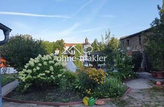 Wohnung mieten in Kietz, 12557 Berlin, Altbauwohnung mit Blick aufs Köpenicker Schloss - 4 ZKB - Bootsanleger möglich