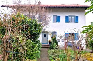 Büro zu mieten in 83115 Neubeuern, Charmante Büro-/Praxisfläche mit Parkplatz im Inntal