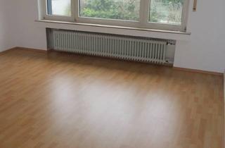 Wohnung mieten in Im Bendchen, 50169 Kerpen, Kerpen - Horrem 2 Zimmer