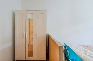 Immobilie mieten in Sterndamm, 12487 Berlin, Zimmer Sterndamm