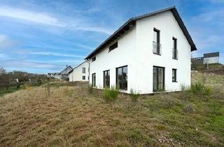 Mehrfamilienhaus kaufen in 66957 Kröppen, Kröppen - Mehrfamilienhaus in 66957 Kröppen zum Fertigstellen