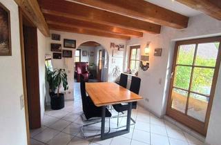 Einfamilienhaus kaufen in 78736 Epfendorf, Epfendorf - Einziehen und wohlfühlen!