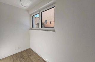Wohnung kaufen in Bruchstraße 11A, 66901 Schönenberg-Kübelberg, Schönenberg-Kübelberg - Bezugsfertige Eigentumswohnungen in Schönenberg-Kübelberg zu verkaufen 6 verschiedene Wohnungen