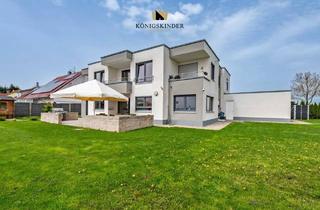 Reihenhaus kaufen in 73553 Alfdorf, Alfdorf - Reserviert: 3-Familienhaus mit Reihenhaus-Charakter und großem Garten