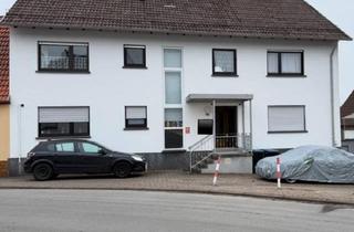 Mehrfamilienhaus kaufen in 66916 Breitenbach, Breitenbach - Mehrfamilienhaus Zu Verkaufen