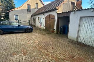 Einfamilienhaus kaufen in 26935 Stadland, Stadland - Einfamilienhaus