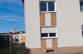 Haus kaufen in 92253 Schnaittenbach, Schnaittenbach - Haus zu verkaufen - Schnaittenbach