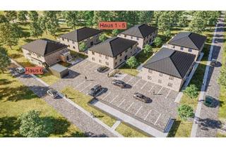 Wohnung kaufen in 29308 Winsen, Winsen (Aller) - Eigentumswohnung in WinsenA. TOP LAGE provisionsfrei HAUS 1 - 5