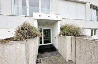 Wohnung kaufen in 26548 Norderney, Attraktives Apartment in der begehrtesten Lage Norderneys