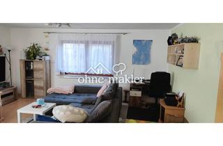 Wohnung kaufen in 71570 Oppenweiler, Helle 3 Zimmerwohnung im schönen Oppenweiler