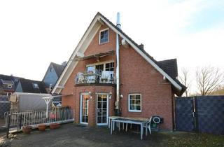 Haus kaufen in 58730 Fröndenberg, Fröndenberg - Fröndenberg-Ostbüren: 1-2 Familienwohnhaus + Optionen