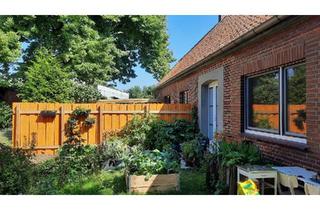 Haus kaufen in 21376 Salzhausen, Salzhausen - Ein- Zweifamilienhaus in Salzhausen Eyendorf