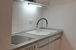 Wohnung mieten in Krausenstraße 32, 08523 Plauen, Krausenstr. 32 -03