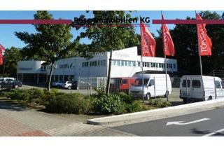 Büro zu mieten in General-Bishop-Straße 23, 32339 Espelkamp, Büroräume in zentraler Lage von Espelkamp!