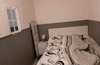 Wohnung kaufen in 26529 Upgant-Schott, Upgant-Schott - Gut ausgestattete Wohnung in Altenau