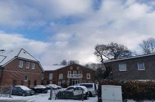 Mehrfamilienhaus kaufen in 24634 Padenstedt, Padenstedt - 3 Mehrfamilienhäuser, 18 Wohnungen, Garagen, PKW-Stellplätze