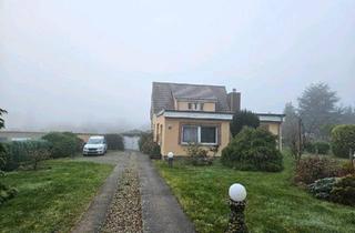 Einfamilienhaus kaufen in 23996 Bad Kleinen, Bad Kleinen - Charmantes Einfamilienhaus