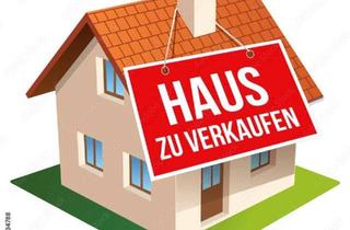 Einfamilienhaus kaufen in 91486 Uehlfeld, Uehlfeld - Haus Bauernhaus zu verkaufen