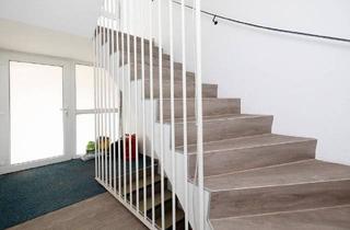 Mehrfamilienhaus kaufen in 32361 Preußisch Oldendorf, Preußisch Oldendorf - Mehrfamilienhaus mit Entwicklungspotenzial & Baugenehmigung für zusätzliche Wohneinheiten!