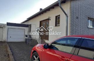 Villa kaufen in 53919 Weilerswist, Wohlfühlort für Individualisten