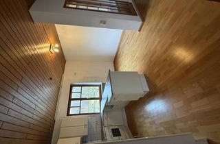 Wohnung mieten in Regensburger Straße, 93133 Burglengenfeld, Ihr neues Zuhause in Burglengenfeld