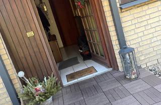 Einfamilienhaus kaufen in Beethovenstrasse, 15741 Bestensee, Traumhaus in Bestensee – Provisionsfrei zu verkaufen!
