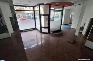 Geschäftslokal mieten in Jößnitzer Straße 67, 08525 Plauen, Attraktive Bürofläche in Plauen-Preißelpöhl