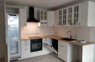 Wohnung kaufen in 89520 Heidenheim, Heidenheim an der Brenz - Wellness in den eigenen vier Wänden - 1,5 Zimmerwohnung