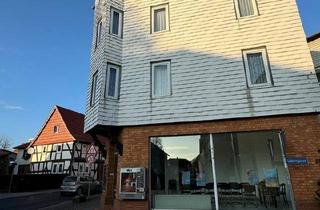 Mehrfamilienhaus kaufen in 99834 Gerstungen, Gerstungen - 3-Häuser mit 7 Einheiten-Top Investitionsobjekt
