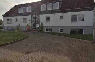 Wohnung kaufen in 25560 Schenefeld, Schenefeld - gepflegte Eigentumswohnung in Ortsrandlage - provisionsfrei