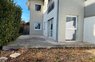 Wohnung kaufen in 94127 Neuburg, Neuburg am Inn - Eigentumswohnung 94m2 Neuburg am Inn PRIVATVERKAUF