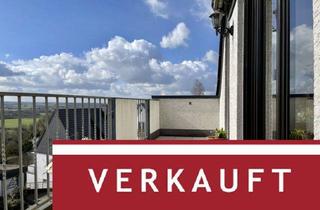 Wohnung kaufen in 58730 Fröndenberg, Fröndenberg-Mitte: Eigentumswohnung der besonderen Art - Sinnvolle Investition mit Weitsicht!