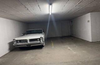 Garagen kaufen in 86441 Zusmarshausen, TOP Kapitalanlage! Zwei Tiefgaragenstellplätze und zwei Außenstellplätze