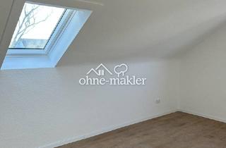 Wohnung mieten in 76149 Karlsruhe, Sanierte und helle 4-Zimmer-Wohnung in Karlsruhe-Neureut