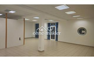 Büro zu mieten in 82269 Geltendorf, Helles Büro oder Handelsfläche mit 3 Stellplätzen