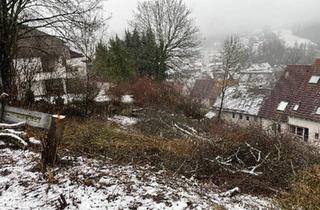 Mehrfamilienhaus kaufen in 73575 Leinzell, Leinzell - Grundstücke zu verkaufen
