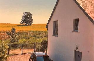 Einfamilienhaus kaufen in 17440 Kröslin, Kröslin - Einfamilienhaus in Traumlage mit Wärmepumpe