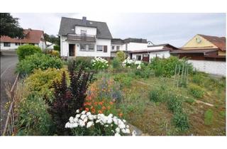 Einfamilienhaus kaufen in 67595 Bechtheim, Bechtheim - Einfamilienhaus mit viel Platz in Bechtheim, sofort verfügbar