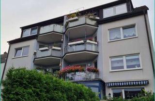 Immobilie kaufen in 44793 Bochum, lukratives Mehrfamilienhaus aus 1994 mit viel Potenzial