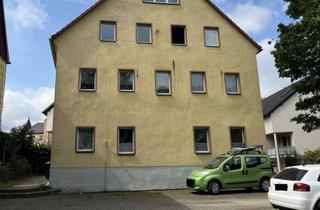 Garagen mieten in 09599 Freiberg, Sie suchen einen freien Pkw-Stellplatz in Freiberg? Rufen Sie uns gerne an!