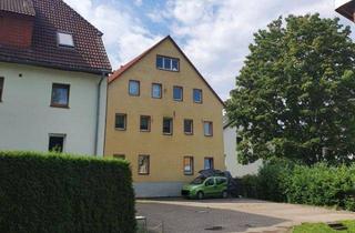 Garagen mieten in 09599 Freiberg, Sie suchen einen freien Pkw-Stellplatz in Freiberg? Rufen Sie uns gerne an!