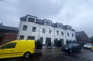 Reihenhaus kaufen in 41366 Schwalmtal, Exklusives, neuwertiges KW40 5-Zimmer-Reihenhaus in Schwalmtal