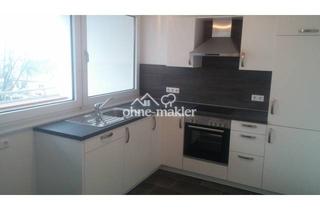 Wohnung mieten in Rittersdorfer Str. 45, 54634 Bitburg, Von Privat: renovierte Wohnung 4 Z/K/B 102 m2