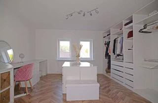 Wohnung kaufen in 37688 Beverungen, Beverungen - 5 Zi. Whg. (Teileigentum) Luxus-WG
