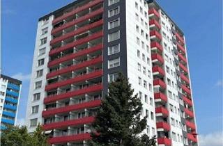 Wohnung kaufen in 91126 Schwabach, Schwabach - 4 Zimmer Eigentumswohnung