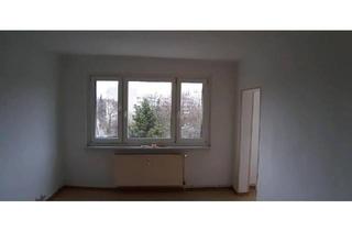 Wohnung kaufen in 04600 Altenburg, Altenburg - Eigentumswohnung in Altenburg Thüringen.